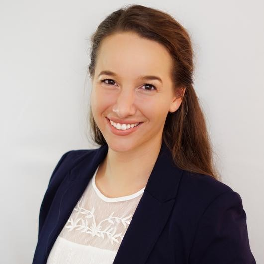 Sarah Tammaro, DPM, AACFAS